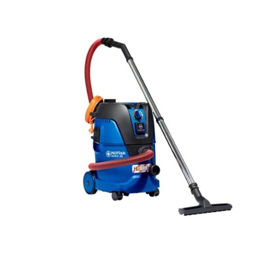 Nilfisk Aero 21-OH PC